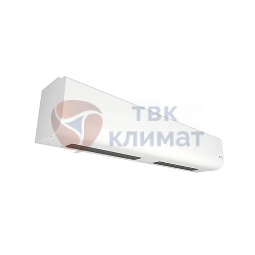 КЭВ-24П4042E Изображение 1