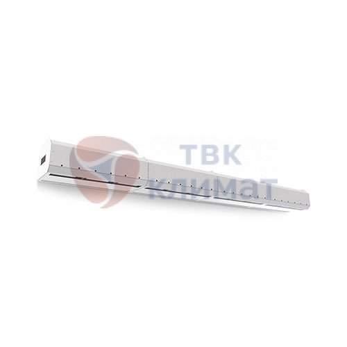 КЭВ-П7154A Изображение 1