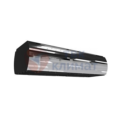 КЭВ-130П5133W Изображение 1