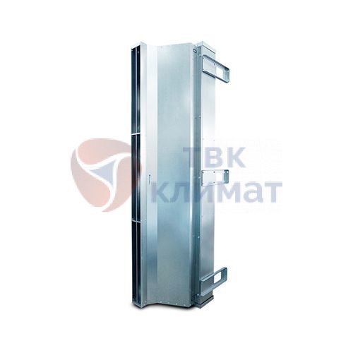 КЭВ-175П5061W Изображение 1