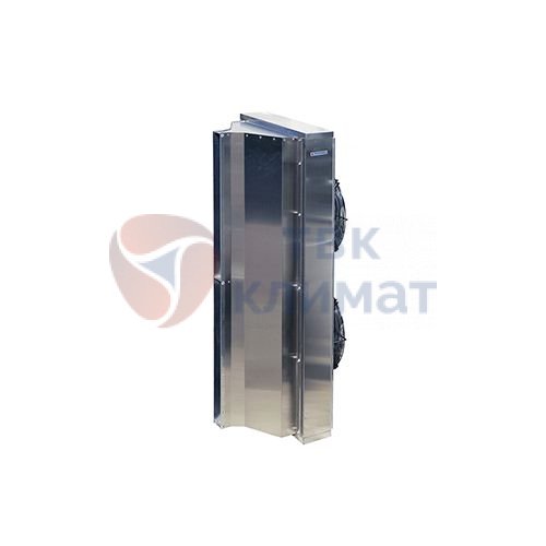 КЭВ-П4050A Изображение 1