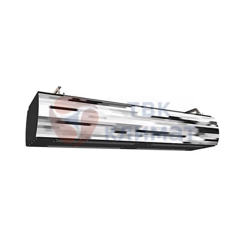 КЭВ-190П5143W Изображение 1