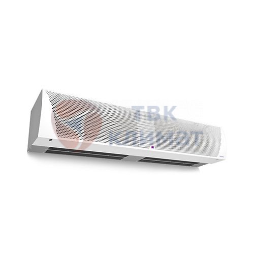 КЭВ-54П5041E Изображение 1