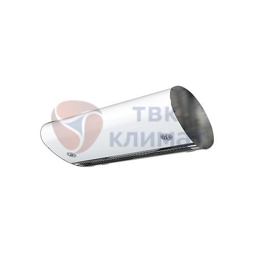КЭВ-П6111A Изображение 1
