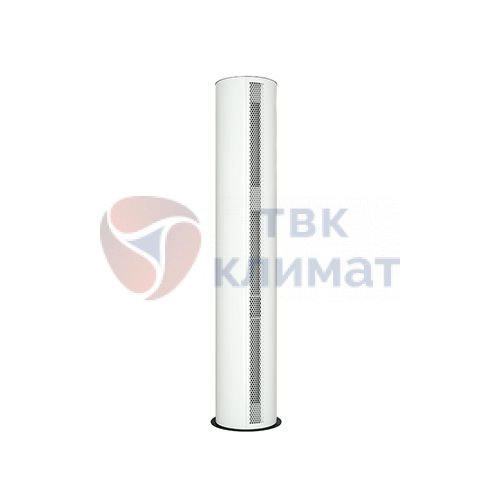 КЭВ-18П6048E Изображение 1