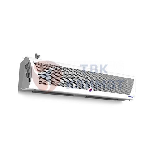 КЭВ-70П4141W Изображение 1