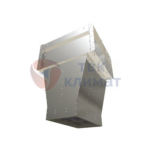 КЭВ-П10010A Изображение 1