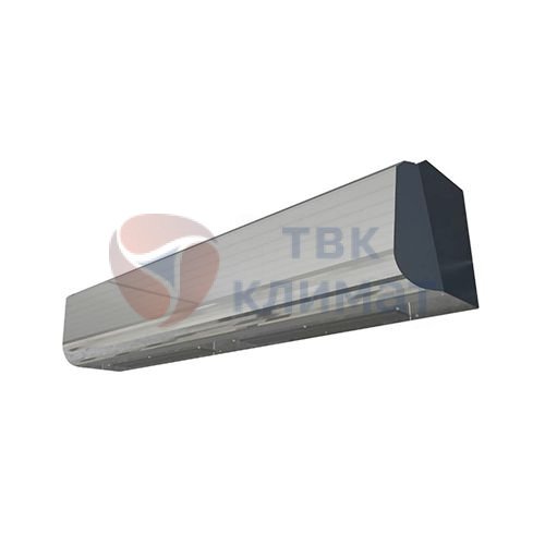 КЭВ-24П4043E Изображение 1