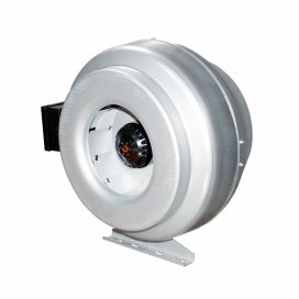 /upload/iblock/3c5/5hutytupmcr95tckwb43sbaqma1itjyb.jpg