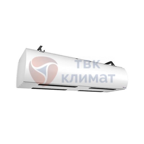 КЭВ-130П5132W Изображение 1