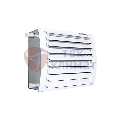 КЭВ-34Т3,5W2 Изображение 1