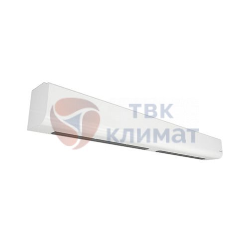 КЭВ-П3142A Изображение 1
