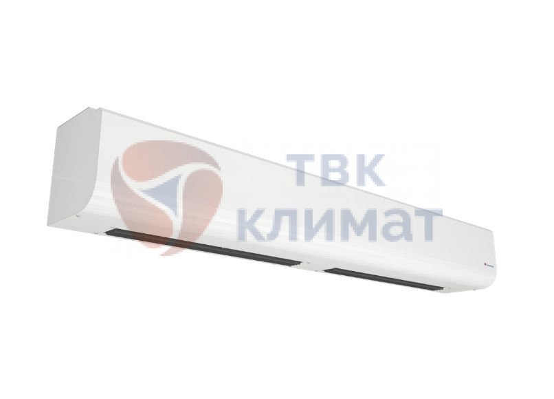 КЭВ-15П3012E Изображение 1