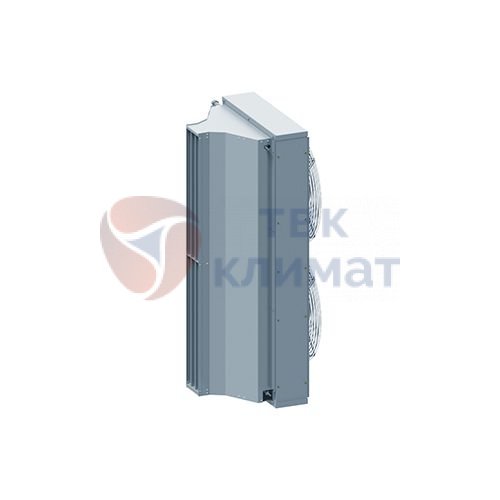 КЭВ-170П7011W Изображение 1