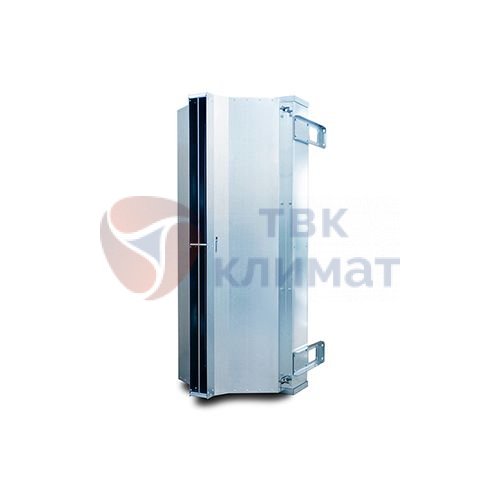 КЭВ-18П5050E Изображение 1