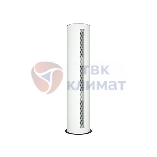 КЭВ-48П6045E Изображение 1