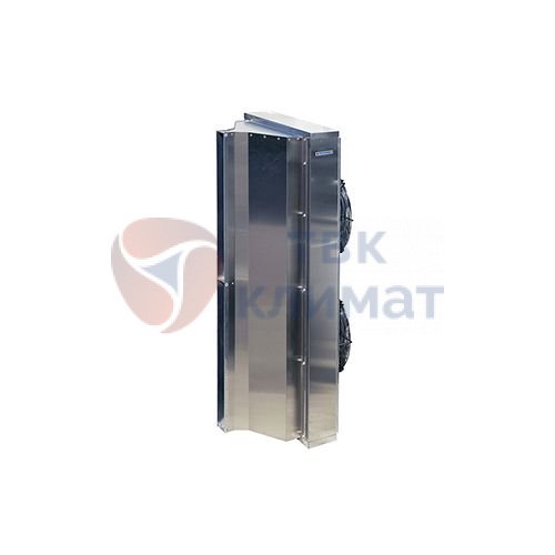 КЭВ-П4060A Изображение 1