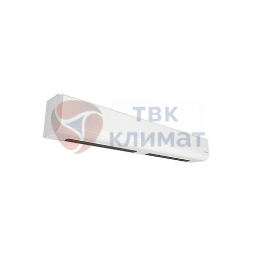 КЭВ-12П3012E Изображение 1