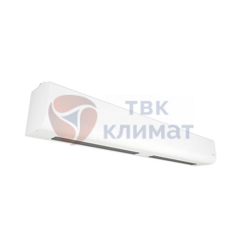 КЭВ-36П4022E Изображение 1