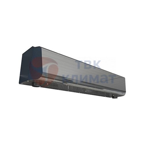 КЭВ-5П1153E Изображение 1