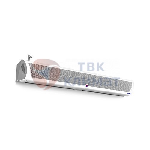 КЭВ-60П3141W Изображение 1