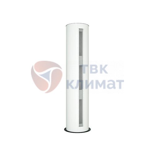 КЭВ-36П6045E Изображение 1