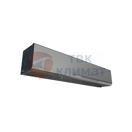 КЭВ-1.5П1123E Изображение 1