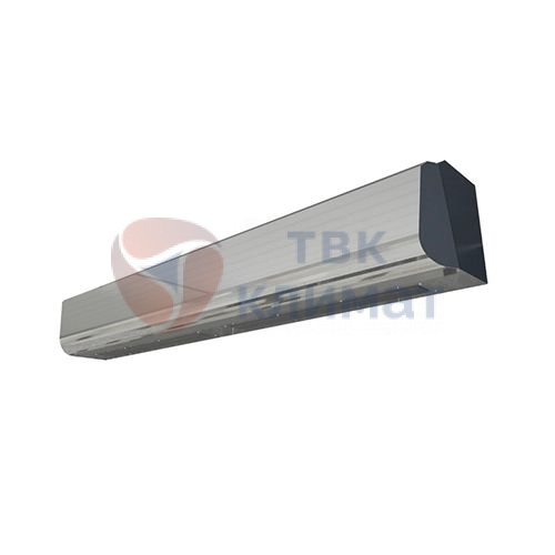 КЭВ-36П4023E Изображение 1