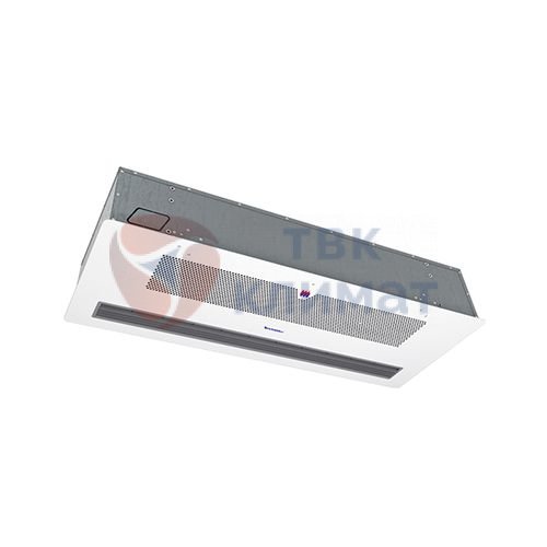 КЭВ-9П2071E Изображение 1