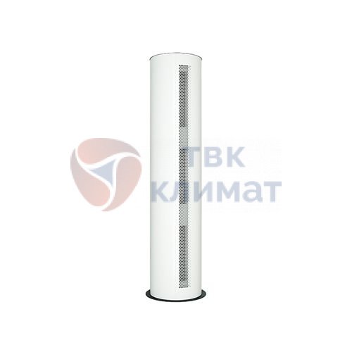 КЭВ-115П6145W Изображение 1