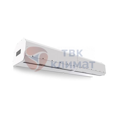 КЭВ-П7152A Изображение 1
