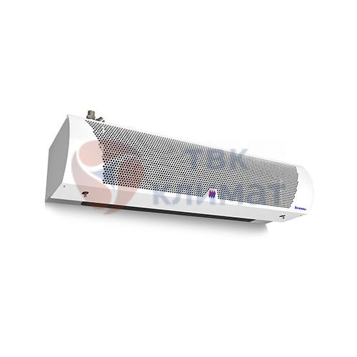 КЭВ-20П2111W Изображение 1