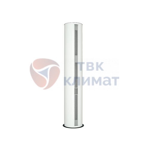 КЭВ-60П6148W Изображение 1
