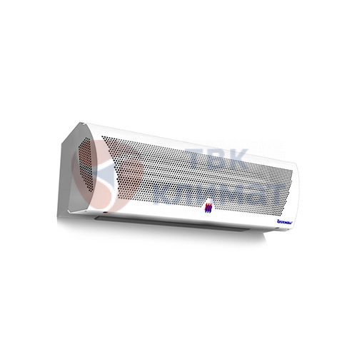 КЭВ-18П4031E Изображение 1