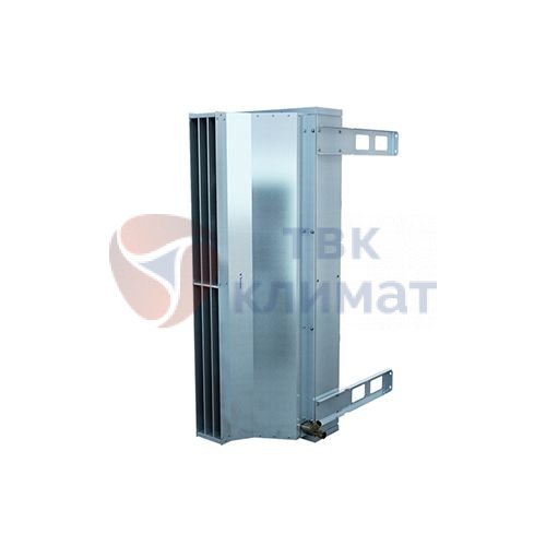 КЭВ-170П7010W Изображение 1