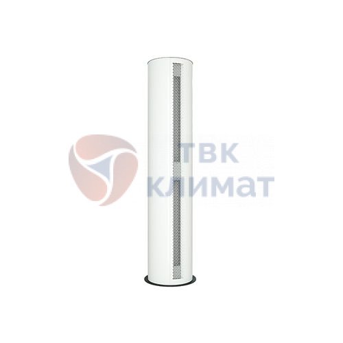 КЭВ-52П6147W Изображение 1