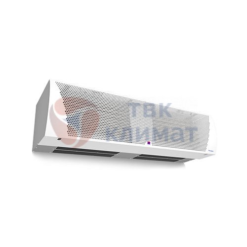 КЭВ-45П5031E Изображение 1