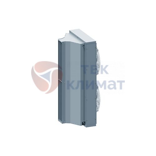 КЭВ-42П7011E Изображение 1