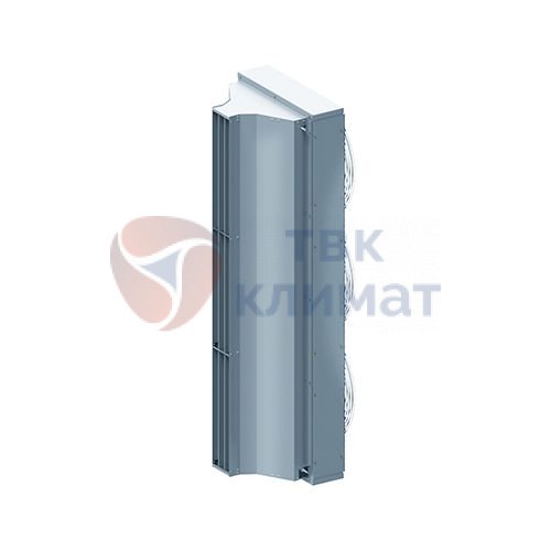 КЭВ-60П7021E Изображение 1