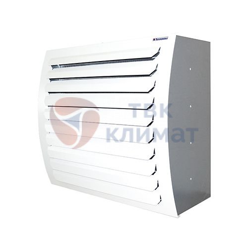 КЭВ-180Т5,6W3 Изображение 1