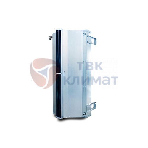 КЭВ-125П5051W Изображение 1
