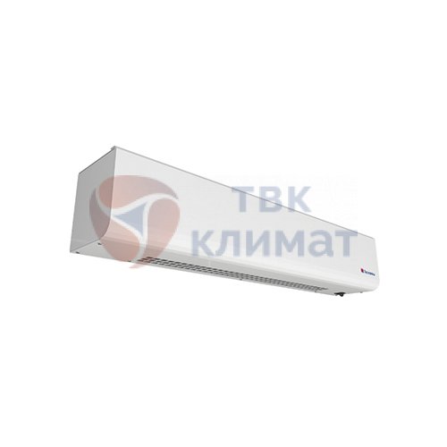 КЭВ-1.5П1122E Изображение 1