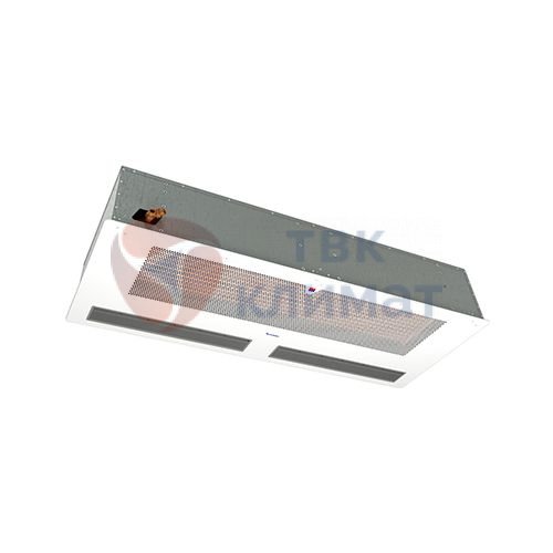 КЭВ-70П4181W Изображение 1