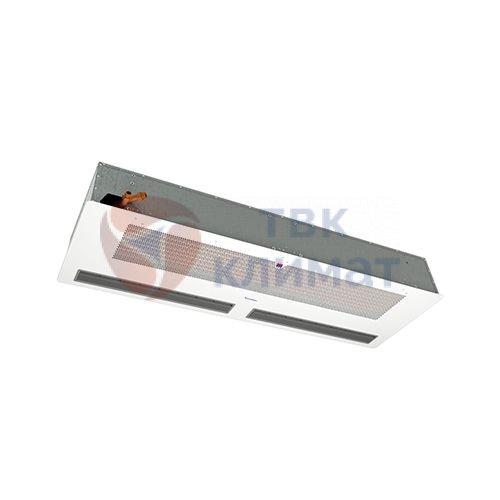 КЭВ-42П3181W Изображение 1
