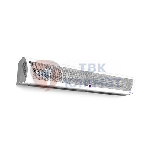 КЭВ-36П4021E Изображение 1