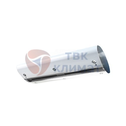 КЭВ-110П6131W Изображение 1
