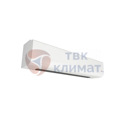 КЭВ-П3132A Изображение 1