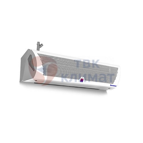 КЭВ-28П3131W Изображение 1