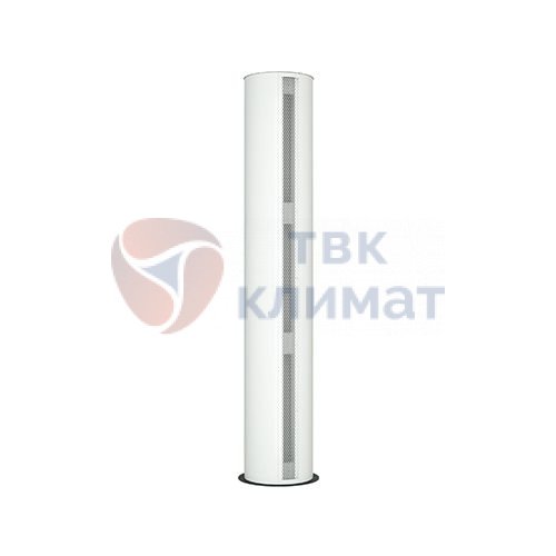 КЭВ-54П6046E Изображение 1