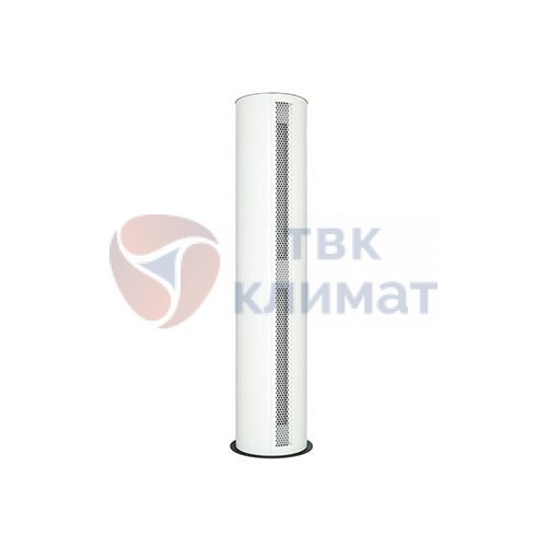 КЭВ-П6147A Изображение 1